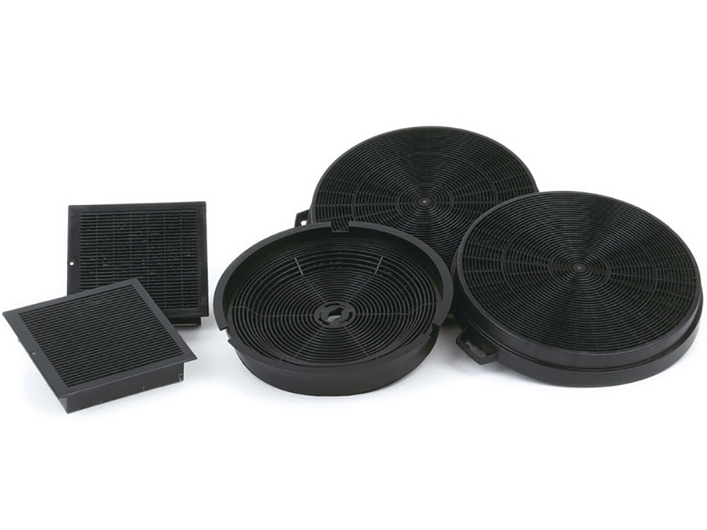 FILTRO CATA 02859398 BT3 CARBON ACTIVO