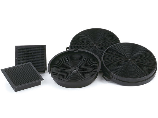 FILTRO CATA 02859398 BT3 CARBON ACTIVO