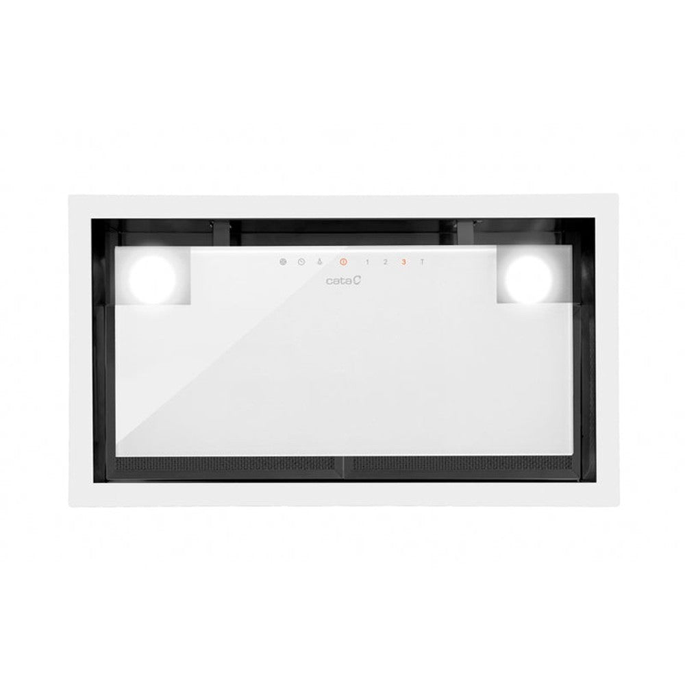 GRUPO FILT. CATA GC DUAL A WH45 02130207