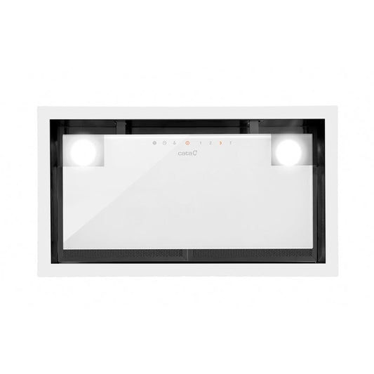 GRUPO FILT. CATA GC DUAL A WH45 02130207