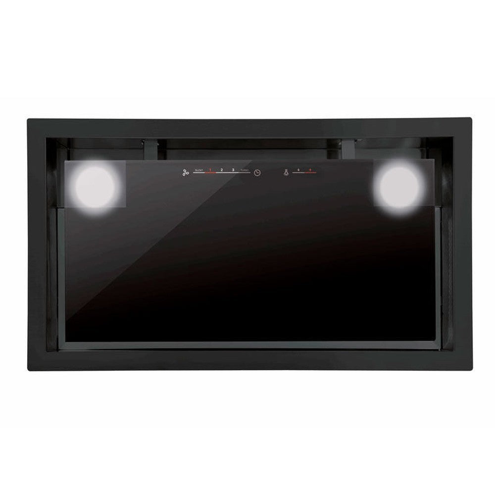 GRUPO FILT. CATA GC DUAL A BK45 02130208