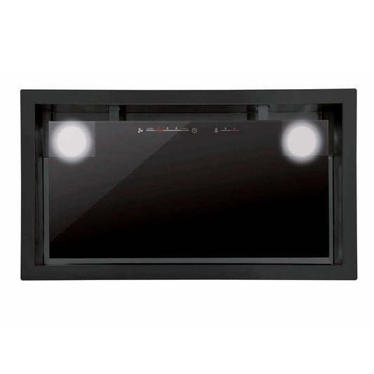 GRUPO FILT. CATA GC DUAL A BK45 02130208