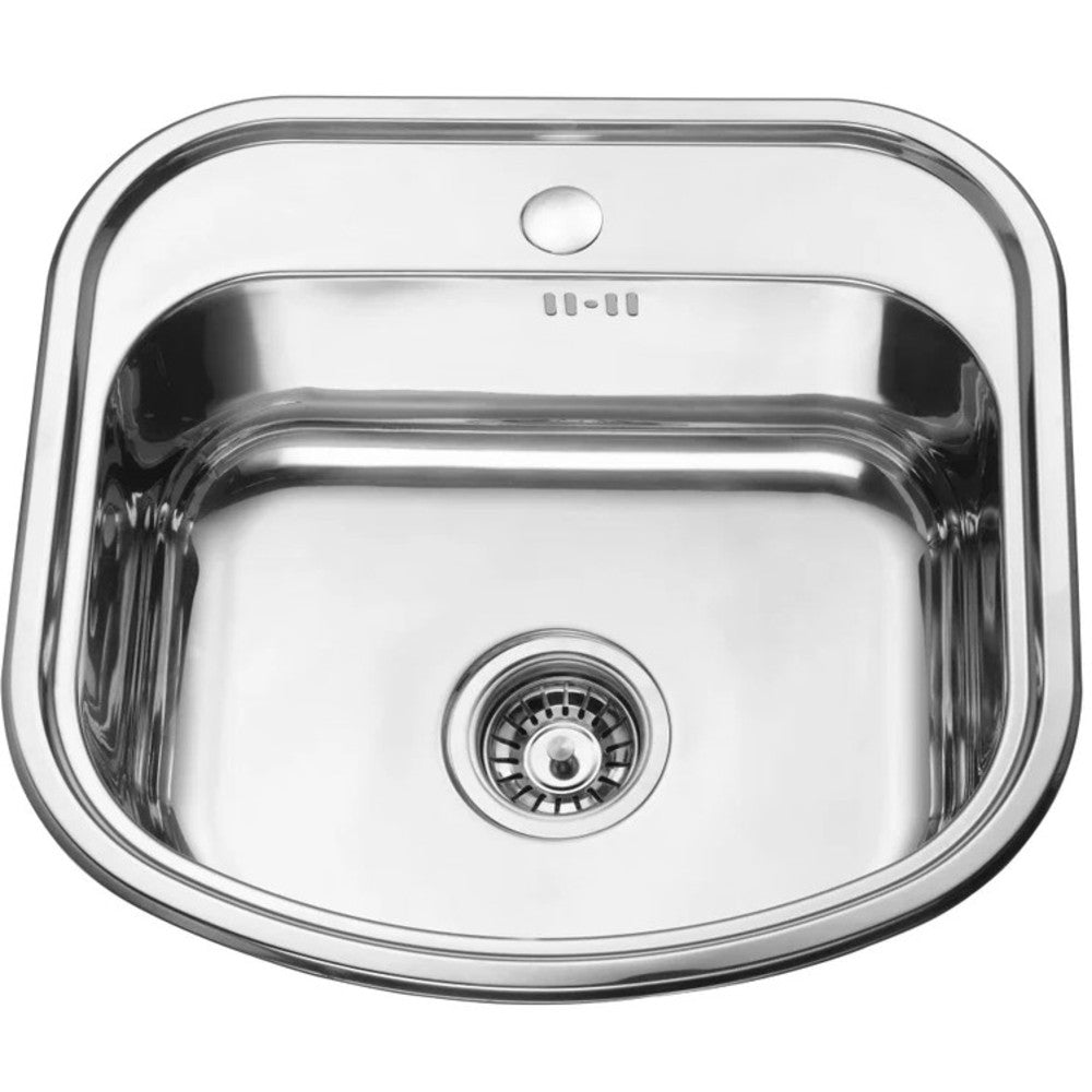 FREG EDESA K2 SE 47 1C 50CM 950270005