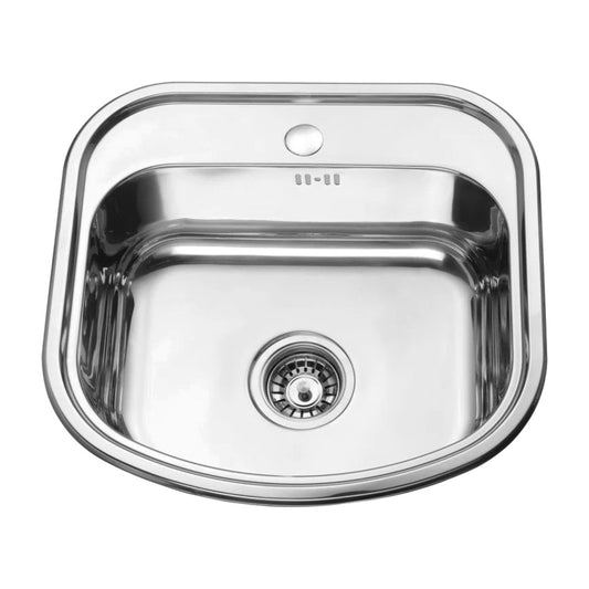 FREG EDESA K2 SE 47 1C 50CM 950270005