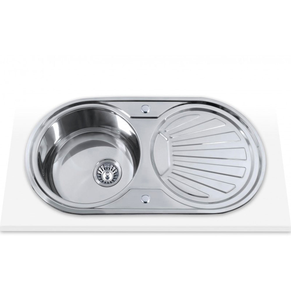 FREG. EDESA K2 SE 84 1C1E REVERSIBLE