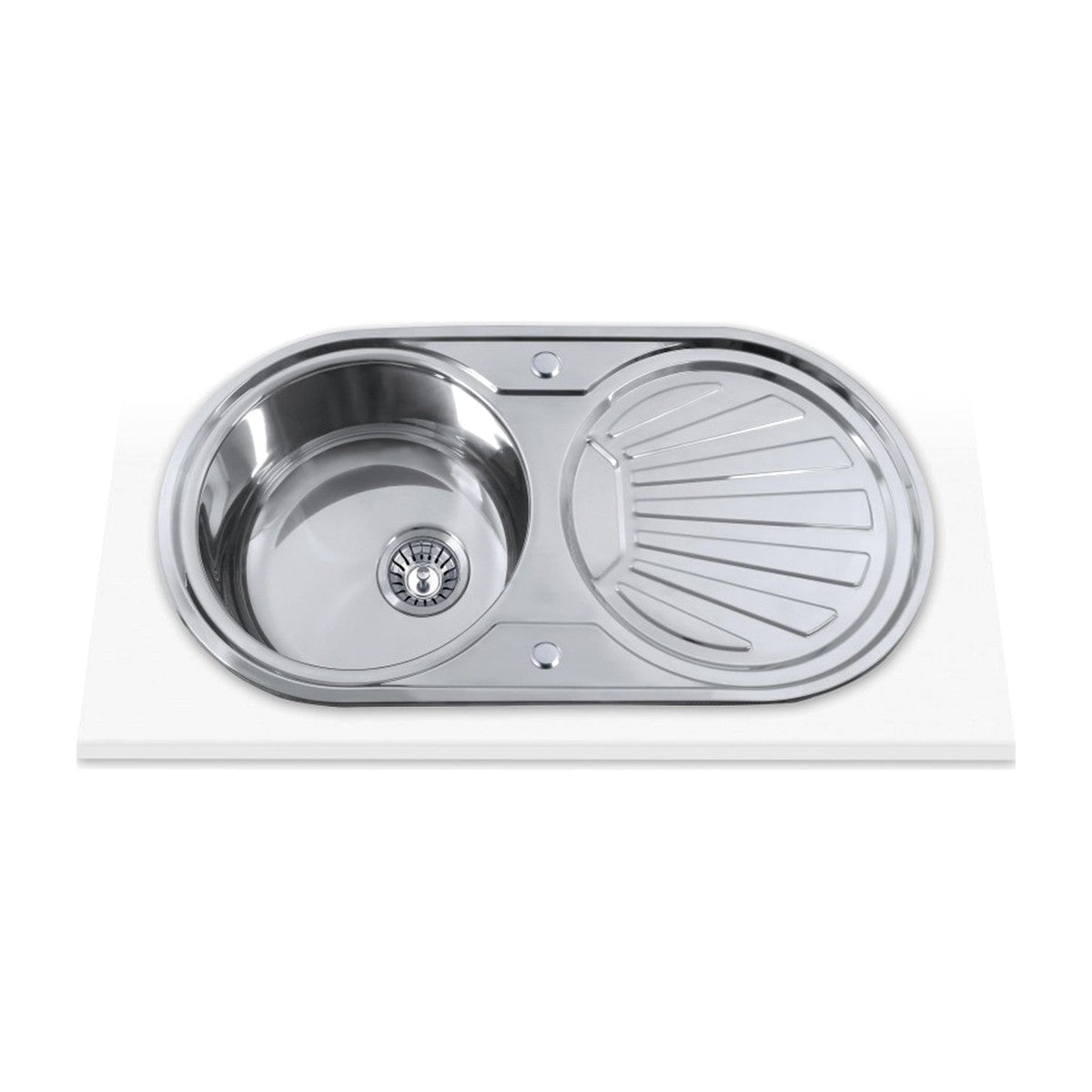 FREG. EDESA K2 SE 84 1C1E REVERSIBLE