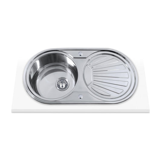 FREG. EDESA K2 SE 84 1C1E REVERSIBLE