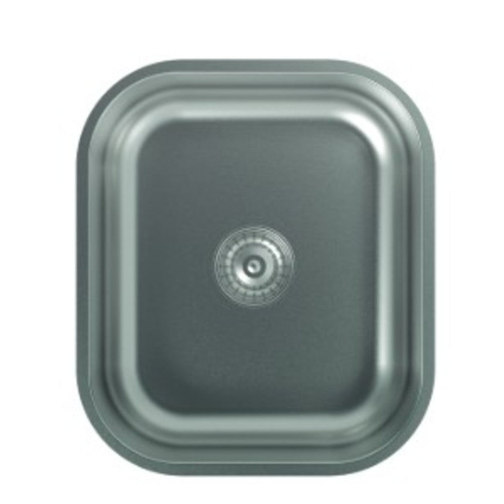 FREG EDESA FUJI BE 34X40 1C