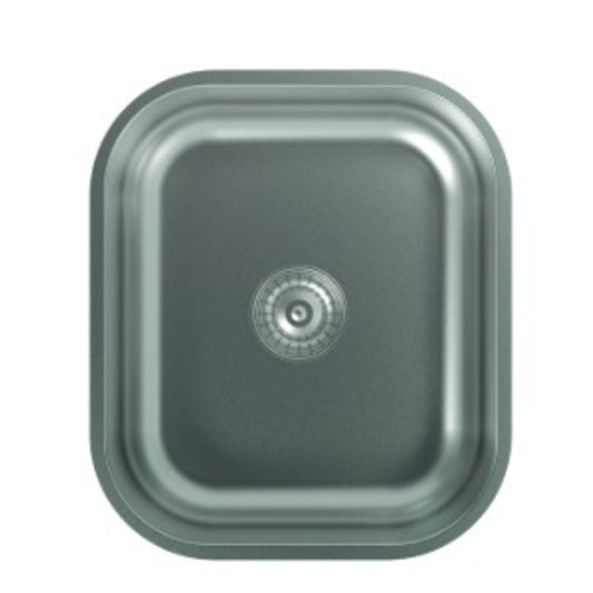 FREG EDESA FUJI BE 34X40 1C