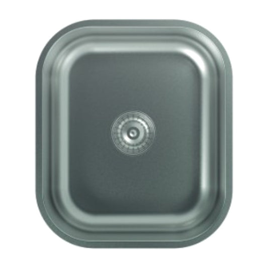 FREG EDESA FUJI BE 34X40 1C