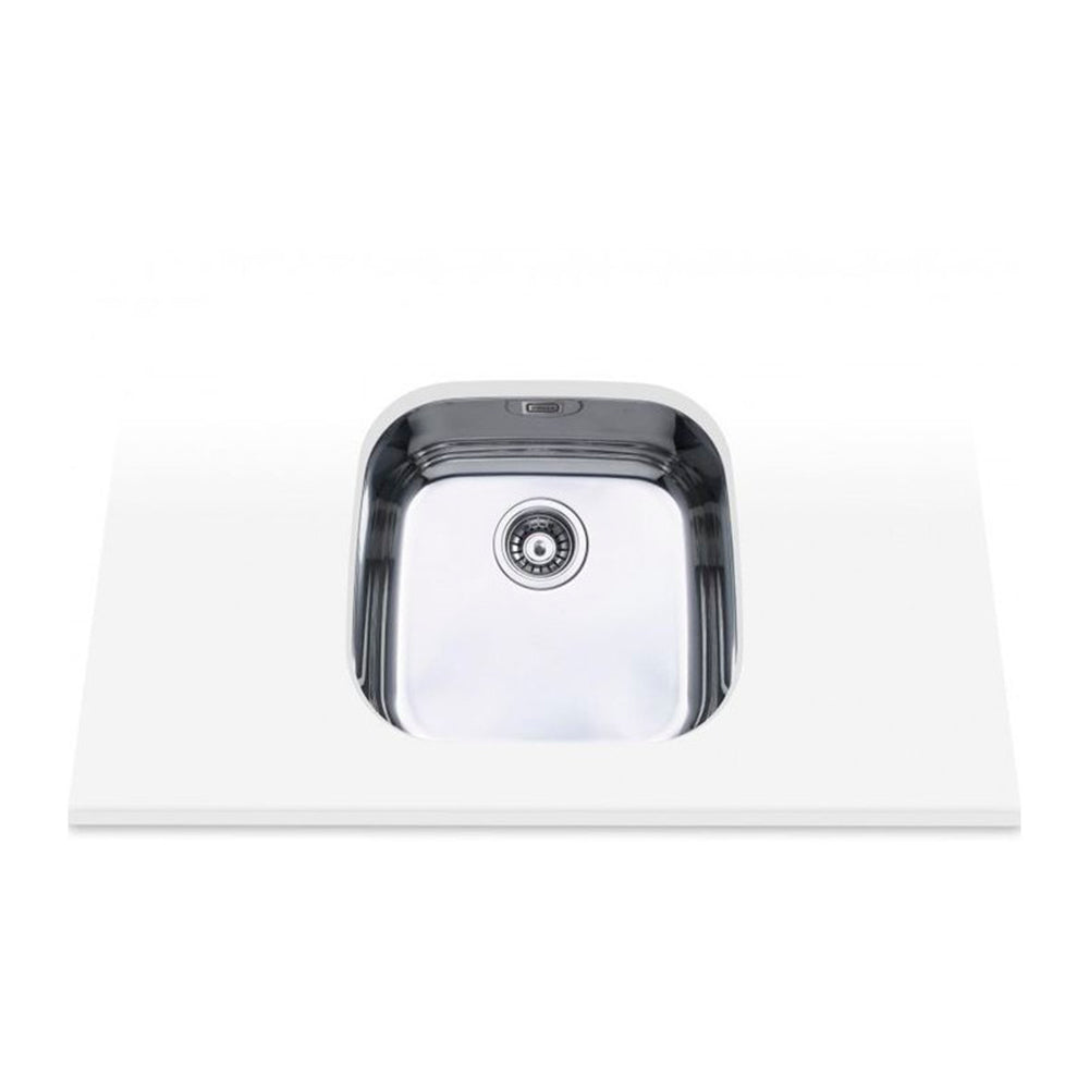 FREG EDESA FUJI BE 40X40 1C PLUS