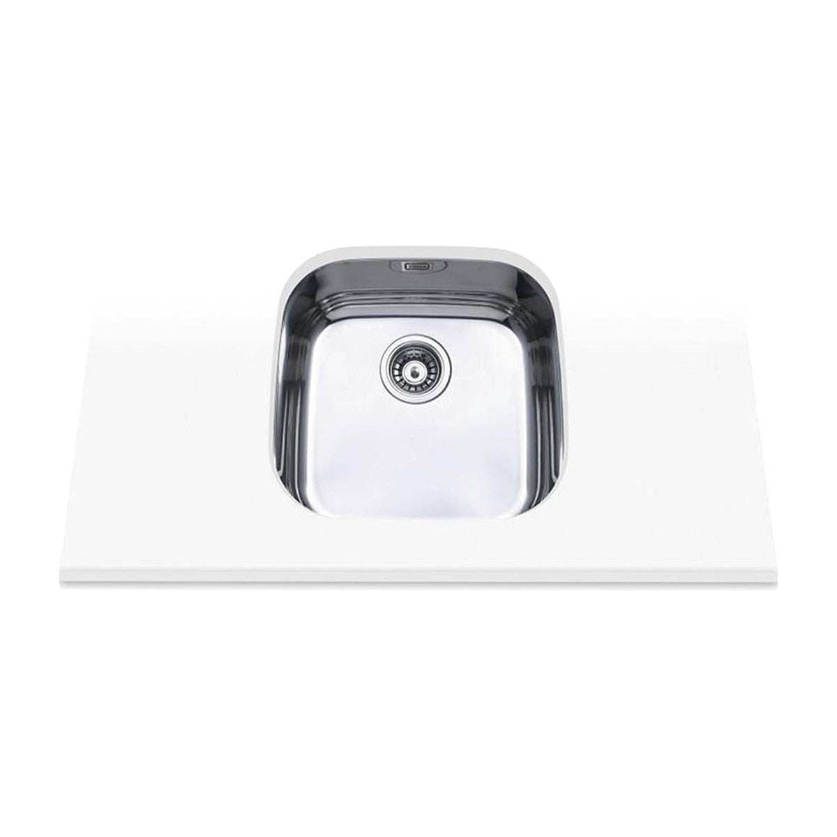 FREG EDESA FUJI BE 40X40 1C PLUS