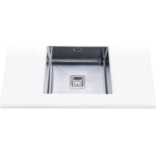 FREG EDESA MAKALU BE 45X40 1C R-10