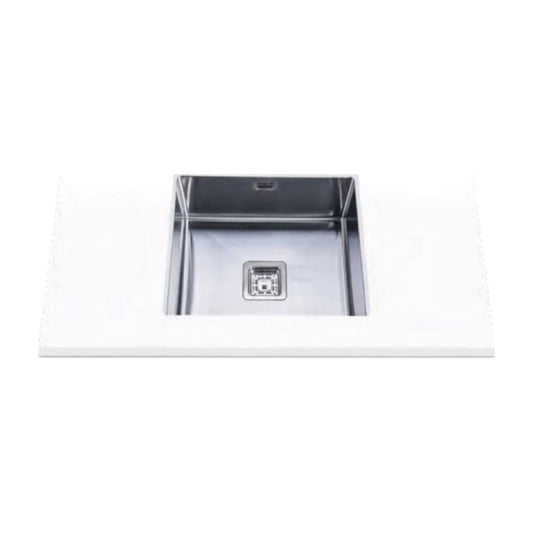 FREG EDESA MAKALU BE 45X40 1C R-10