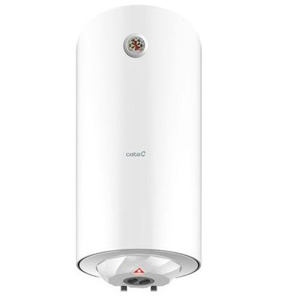 TERMO CATA CTR-30M 30 LITROS