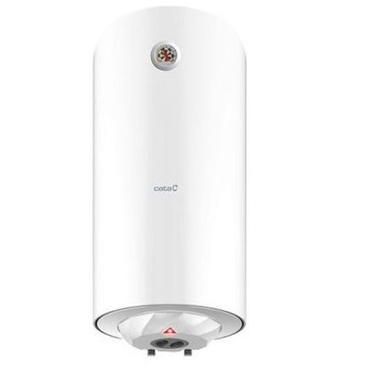 TERMO CATA CTR-30M 30 LITROS