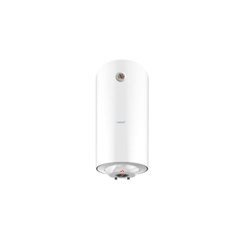 TERMO CATA CTR 80 M 80L 1500W
