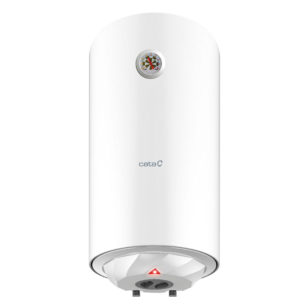 TERMO CATA CTR-100M 100L
