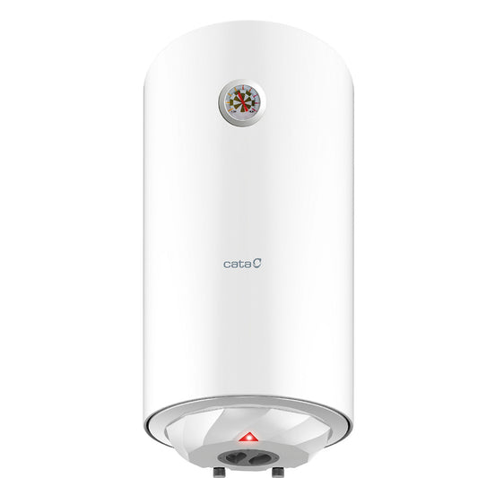 TERMO CATA CTR-100M 100L