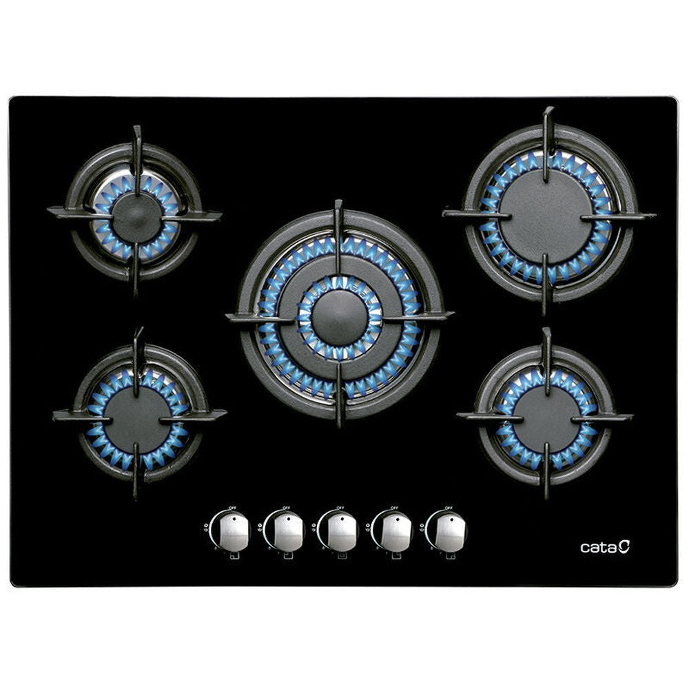 ENCIM CATA L-7005CI 5GAS 70CM 08046410