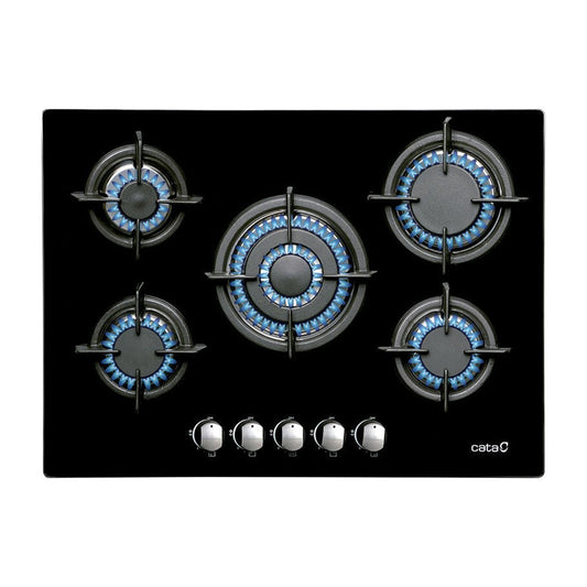 ENCIM CATA L-7005CI 5GAS 70CM 08046410