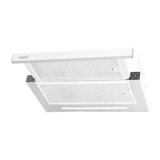 CAMP CATA TFH6630WH 02010301 BLANCA