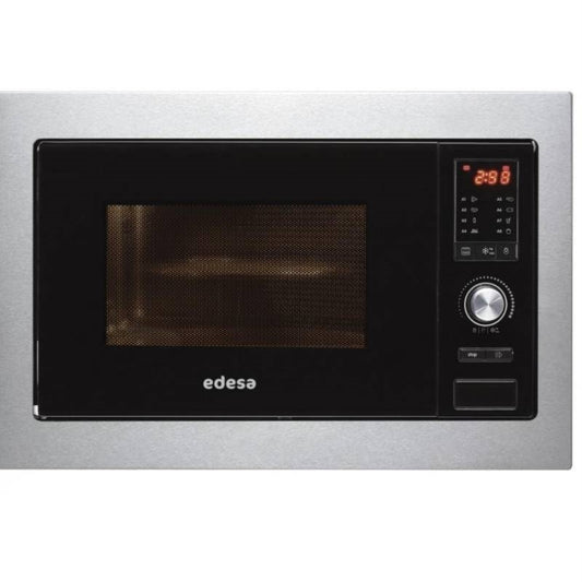 HOR.M EDESA 25L EMW-2510IG X C/GRILL