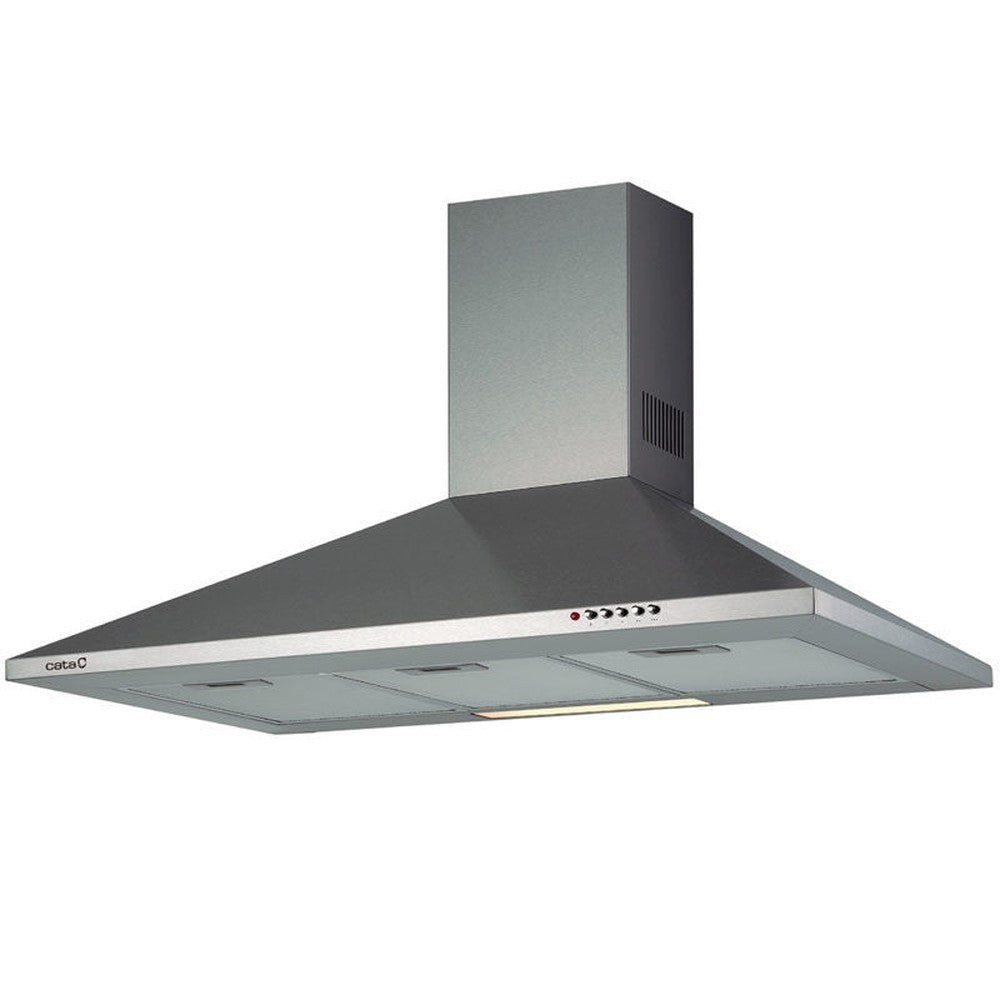 CAMP CATA V900 INOX (02063600)