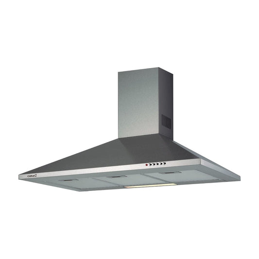 CAMP CATA V900 INOX (02063600)