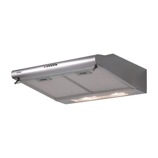 CAMP EDESA ECS-6213X 60CM INOX
