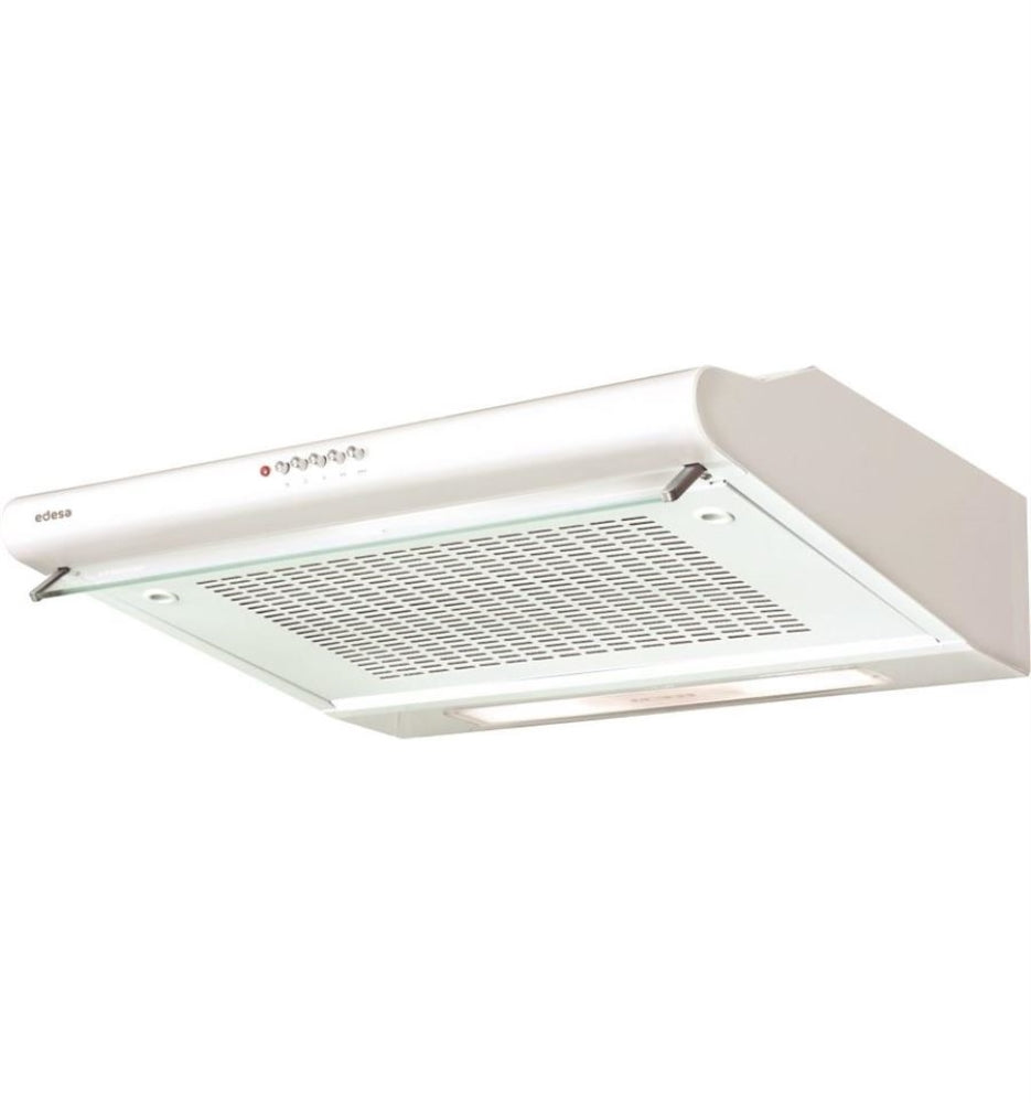 CAMP EDESA ECS-6213WH 60CM BLANCA