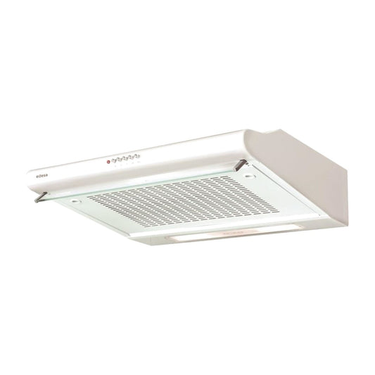 CAMP EDESA ECS-6213WH 60CM BLANCA