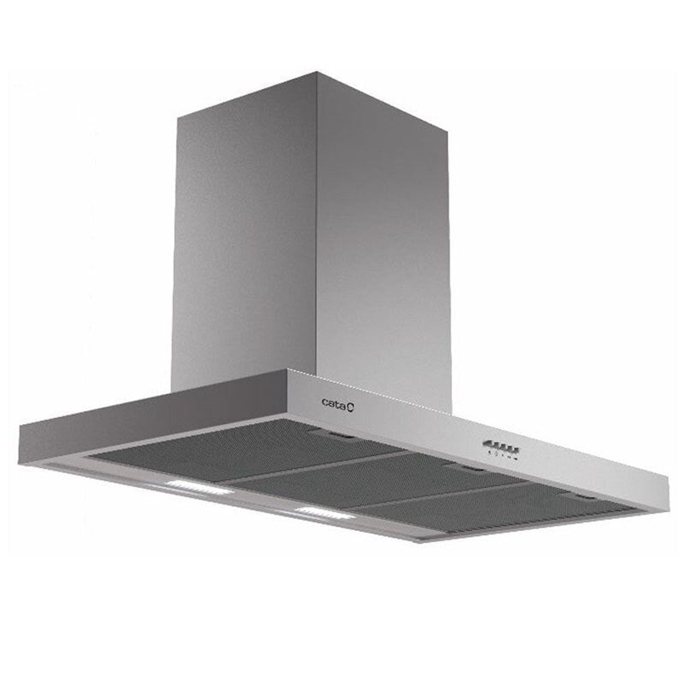 CAMP CATA S PLUS 9010 X 02029602 90CM