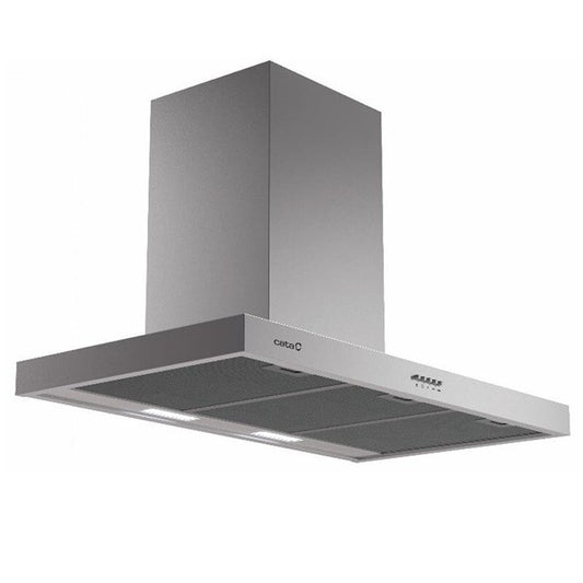 CAMP CATA S PLUS 9010 X 02029602 90CM