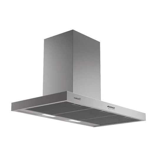 CAMP CATA S PLUS 9010 X 02029602 90CM