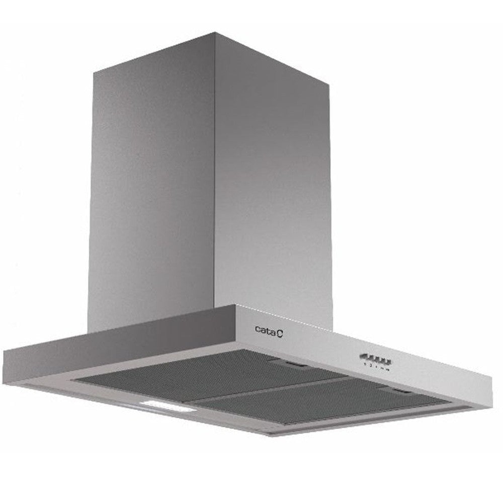 CAMP CATA S PLUS 7010 X 02021602 70CM