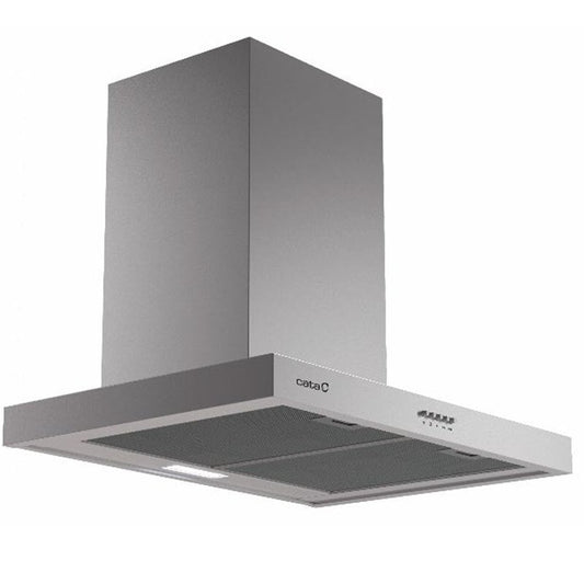 CAMP CATA S PLUS 7010 X 02021602 70CM
