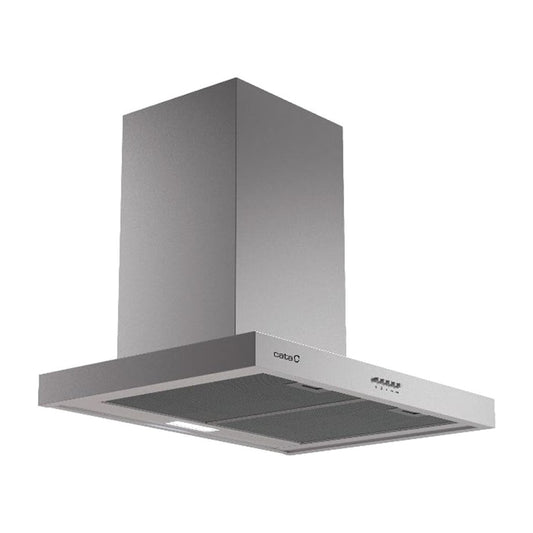 CAMP CATA S PLUS 7010 X 02021602 70CM