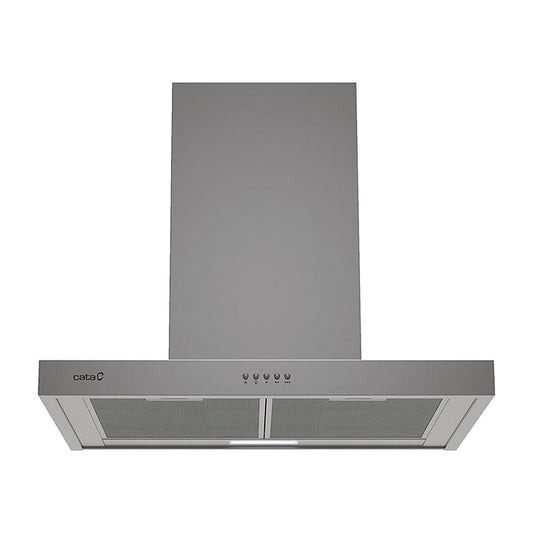 CAMP CATA S PLUS 6010 X 02060602 60CM --