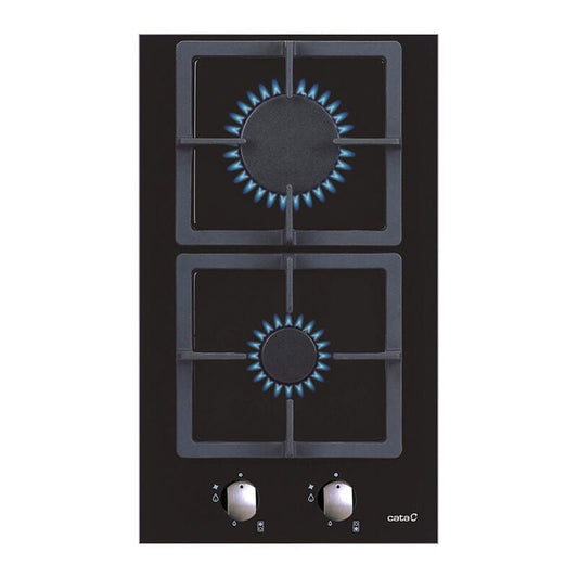 ENCIM CATA SCI3002BK 2GAS 08047410