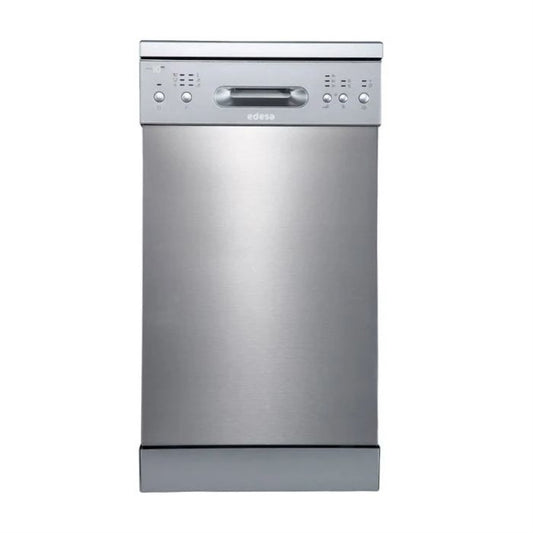 LAVAV. EDESA EDW-4610X E 10CUB. INOX
