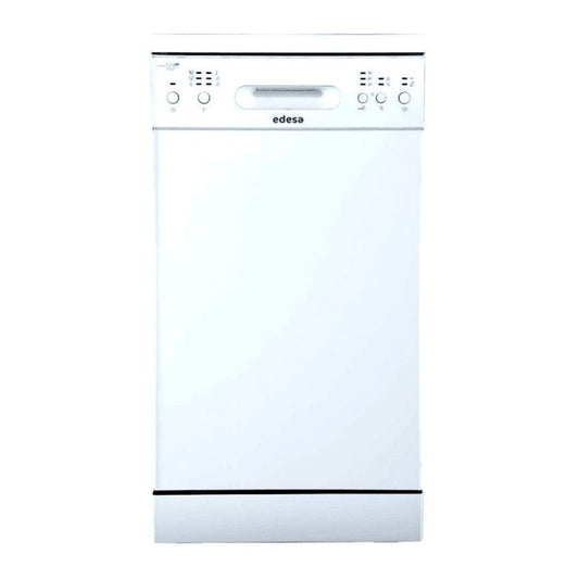 LAVAV. EDESA EDW4610 WH E 45CM 10CUB -