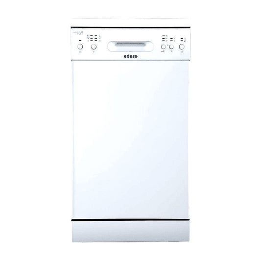 LAVAV. EDESA EDW4610 WH E 45CM 10CUB -
