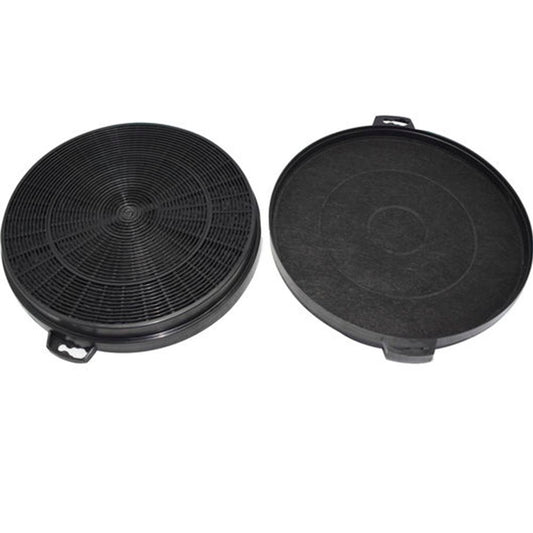FILTRO CATA 02859492 CARBON ACTIVO