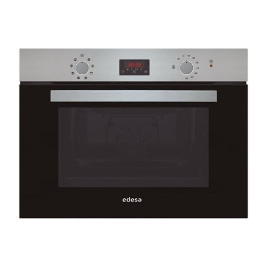 HORNO EDESA EOE-4530 X/A COMPACTO MULTIF