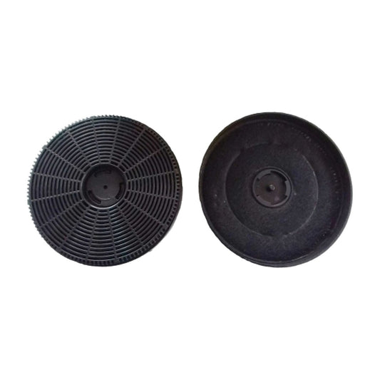 FILTRO CATA 02859318 CARBON ACTIVO