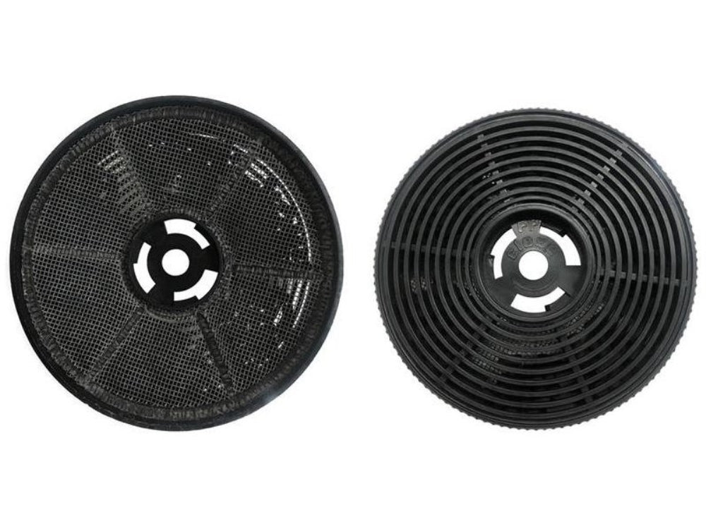 FILTRO CATA 02859495 CARBON ACTIVOV3-B
