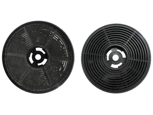FILTRO CATA 02859495 CARBON ACTIVOV3-B