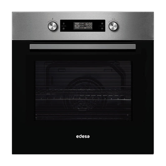 HORNO EDESA EOE-8411 P X A PIROLITICO