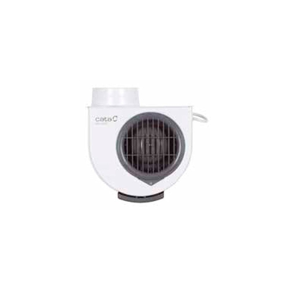EXTRACTOR CATA GS400M 00114102